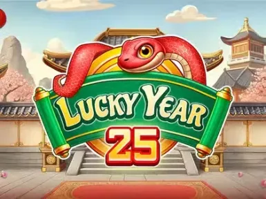 Total Casino screenshot